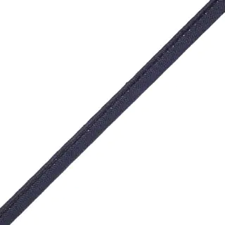 1-8-4mm-harbour-cord-with-tape-981-56503-09-09-navy-trimmings-harbour-samuel-and-sons