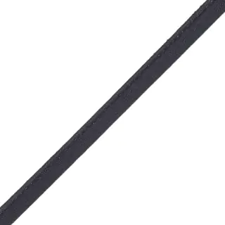 1-8-4mm-harbour-cord-with-tape-981-56503-11-11-ebony-trimmings-harbour-samuel-and-sons