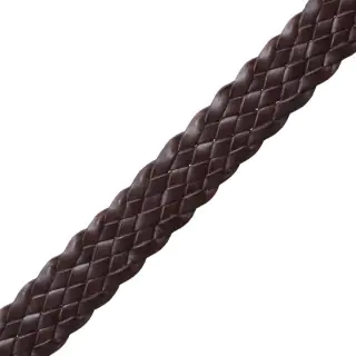 1-woven-italian-leather-braid-973-40306-3-3-espresso-toscana-leather.jpg
