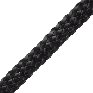 1-woven-italian-leather-braid-973-40306-6-6-black-toscana-leather.jpg