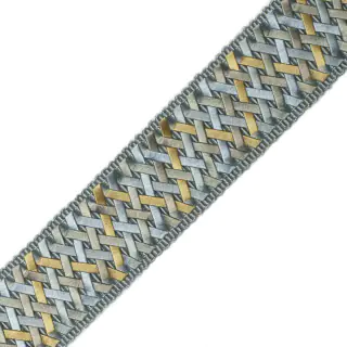 1.4-normandy-silk-handwoven-braid-977-41751-01-01-mediterranee-normandy.jpg