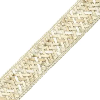 1.4-normandy-silk-handwoven-braid-977-41751-02-02-ivory-normandy.jpg