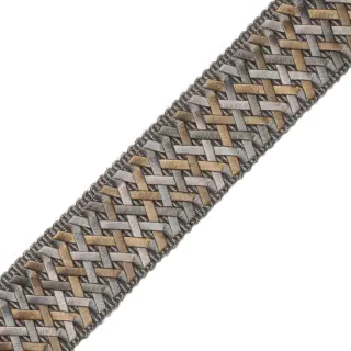 1.4-normandy-silk-handwoven-braid-977-41751-04-04-gris-normandy.jpg