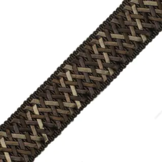 1.4-normandy-silk-handwoven-braid-977-41751-05-05-cocoa-normandy.jpg