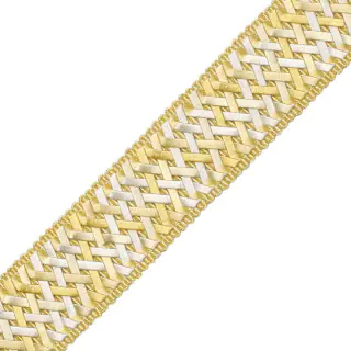 1.4-normandy-silk-handwoven-braid-977-41751-06-06-chiffon-normandy.jpg