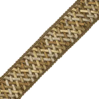 1.4-normandy-silk-handwoven-braid-977-41751-07-07-nuance-dor-normandy.jpg