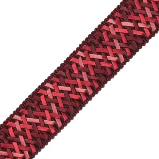 1.4-normandy-silk-handwoven-braid-977-41751-11-11-rouge-normandy.jpg