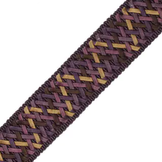 1.4-normandy-silk-handwoven-braid-977-41751-13-13-raisin-normandy.jpg