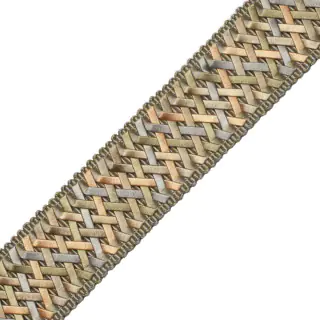 1.4-normandy-silk-handwoven-braid-977-41751-17-17-etoile-normandy.jpg