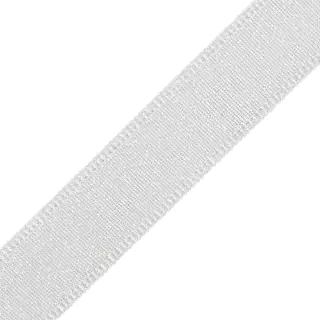 1.5-cambridge-metallic-braid-977-56525-205-205-silver-leaf-cambridge