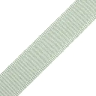 1.5-cambridge-strie-braid-977-34161-04-04-turquoise-mist-cambridge