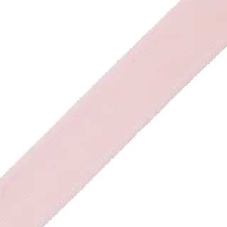 1.5-cambridge-strie-braid-977-34161-115-115-baby-pink-cambridge