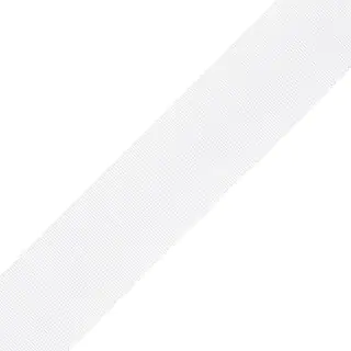 1.5-french-grosgrain-ribbon-977-44932-001-001-white-trimmings-french-grosgrain-samuel-and-sons