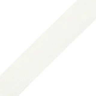 1.5-french-grosgrain-ribbon-977-44932-022-022-off-white-trimmings-french-grosgrain-samuel-and-sons