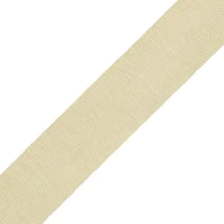 1.5-french-grosgrain-ribbon-977-44932-027-027-straw-trimmings-french-grosgrain-samuel-and-sons