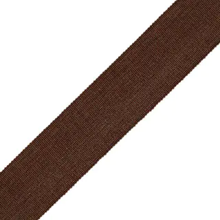 1.5-french-grosgrain-ribbon-977-44932-037-037-chocolate-trimmings-french-grosgrain-samuel-and-sons