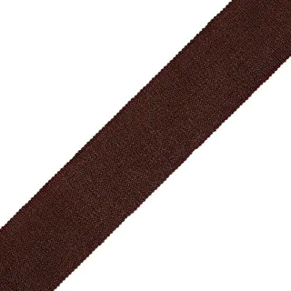 1.5-french-grosgrain-ribbon-977-44932-038-038-espresso-trimmings-french-grosgrain-samuel-and-sons