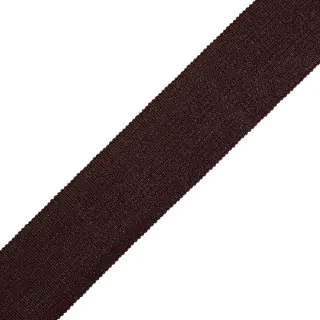 1.5-french-grosgrain-ribbon-977-44932-039-039-ash-trimmings-french-grosgrain-samuel-and-sons