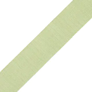 1.5-french-grosgrain-ribbon-977-44932-042-042-fern-trimmings-french-grosgrain-samuel-and-sons