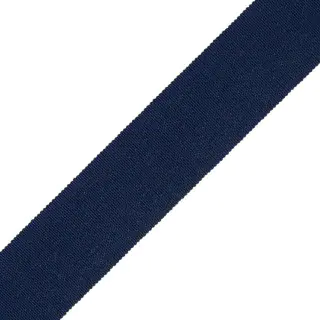 1.5-french-grosgrain-ribbon-977-44932-048-048-prussian-trimmings-french-grosgrain-samuel-and-sons
