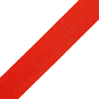 1.5-french-grosgrain-ribbon-977-44932-072-072-tomato-trimmings-french-grosgrain-samuel-and-sons