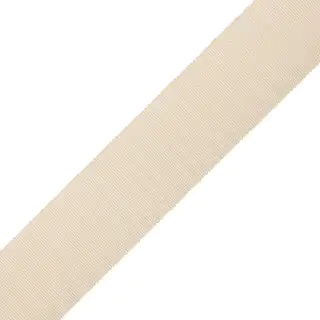 1.5-french-grosgrain-ribbon-977-44932-077-077-sand-trimmings-french-grosgrain-samuel-and-sons