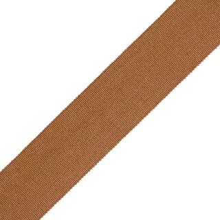 1.5-french-grosgrain-ribbon-977-44932-079-079-cumin-trimmings-french-grosgrain-samuel-and-sons