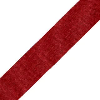 1.5-french-grosgrain-ribbon-977-44932-084-084-scarlet-trimmings-french-grosgrain-samuel-and-sons
