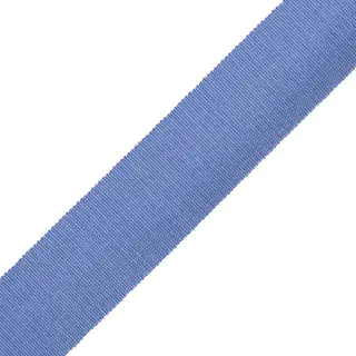 1.5-french-grosgrain-ribbon-977-44932-088-088-myrtle-trimmings-french-grosgrain-samuel-and-sons