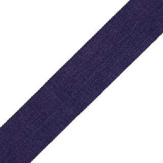 1.5-french-grosgrain-ribbon-977-44932-089-089-ink-blue-french-grosgrain