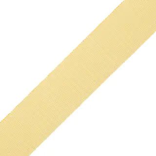 1.5-french-grosgrain-ribbon-977-44932-096-096-maize-trimmings-french-grosgrain-samuel-and-sons