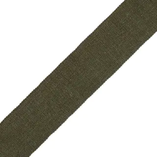 1.5-french-grosgrain-ribbon-977-44932-097-097-hunter-green-trimmings-french-grosgrain-samuel-and-sons