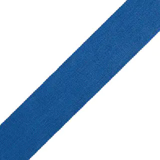 1.5-french-grosgrain-ribbon-977-44932-133-133-cobalt-french-grosgrain.jpg