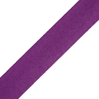 1.5-french-grosgrain-ribbon-977-44932-165-165-concord-french-grosgrain.jpg