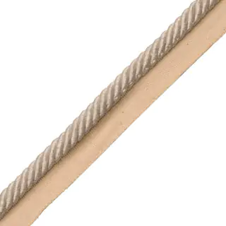 1-2-au-naturel-cord-with-tape-981-37178-004-004-pale-grey-trimmings-au-naturel-samuel-and-sons