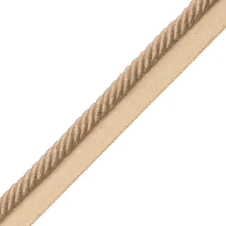 1-2-au-naturel-cord-with-tape-981-37178-003-003-sand-natural-trimmings-au-naturel-samuel-and-sons