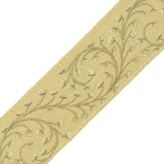 2-ella-embroidered-border-977-55061-01-01-lichen-trimmings-broderie-samuel-and-sons
