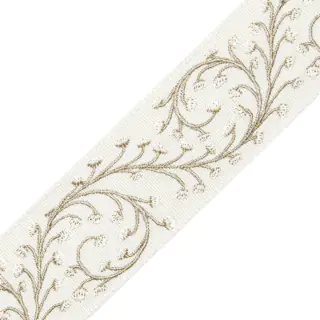 2-ella-embroidered-border-977-55061-02-02-calla-lily-trimmings-broderie-samuel-and-sons
