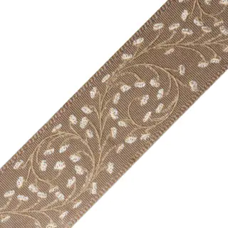 2-ella-embroidered-border-977-55061-04-04-ginger-trimmings-broderie-samuel-and-sons