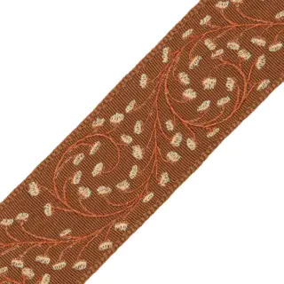 2-ella-embroidered-border-977-55061-07-07-carnelian-trimmings-broderie-samuel-and-sons