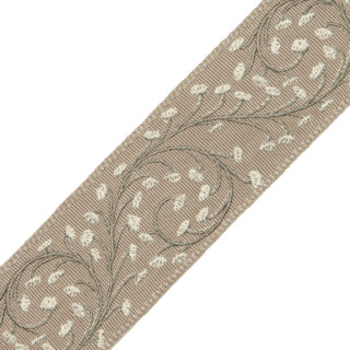 2-ella-embroidered-border-977-55061-14-14-sea-gull-trimmings-broderie-samuel-and-sons