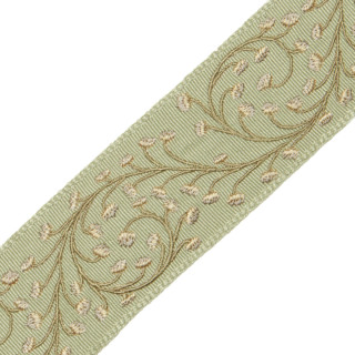 2-ella-embroidered-border-977-55061-15-15-mint-trimmings-broderie-samuel-and-sons