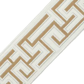 2.75-greek-fret-embroidered-border-977-56197-02-02-camel-corinthia