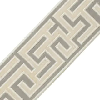 2.75-greek-fret-embroidered-border-977-56197-03-03-dove-corinthia