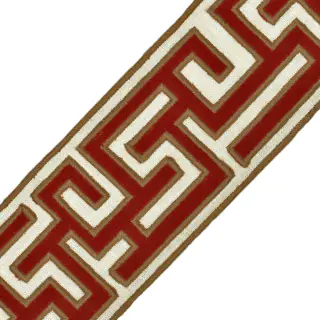 2.75-greek-fret-embroidered-border-977-56197-04-04-crimson-corinthia
