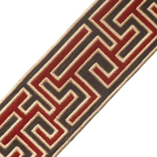 2.75-greek-fret-embroidered-border-977-56197-05-05-tandoori-corinthia