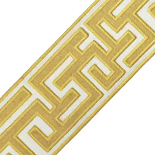 2.75-greek-fret-embroidered-border-977-56197-07-07-lemon-corinthia