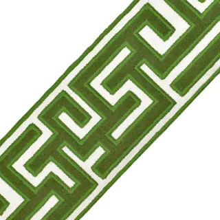 2.75-greek-fret-embroidered-border-977-56197-08-08-leaf-corinthia
