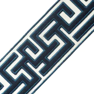 2.75-greek-fret-embroidered-border-977-56197-09-09-teal-corinthia