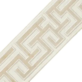 2.75-greek-fret-embroidered-border-977-56197-21-21-alabaster-corinthia